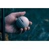 Echolotas Deeper Smart Sonar CHIRP+ 2 ŽIEMOS PASIŪLYMAS