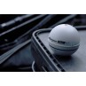 Echolotas Deeper Smart Sonar CHIRP+ 2 ŽIEMOS PASIŪLYMAS