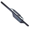 Dėklas meškerėms Drennan DMS 2 Rod Hard Case
