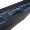Dėklas meškerėms Drennan DMS 2 Rod Hard Case
