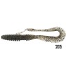 Guminukai Keitech Mad Wag 4.5inch