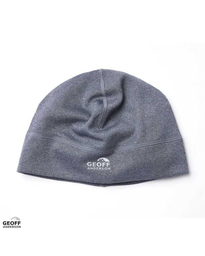 Kepurė Geoff Anderson WizWool Beanie