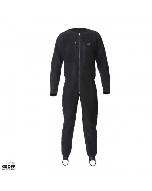 Vienos dalies apatiniai Geoff Anderson Thermal4 One
