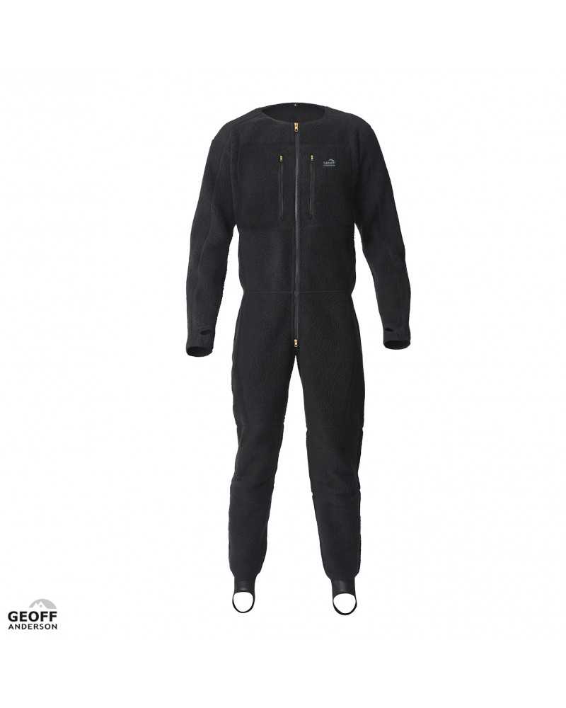 Vienos dalies apatiniai Geoff Anderson Thermal4 One