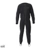 Vienos dalies apatiniai Geoff Anderson Thermal4 One