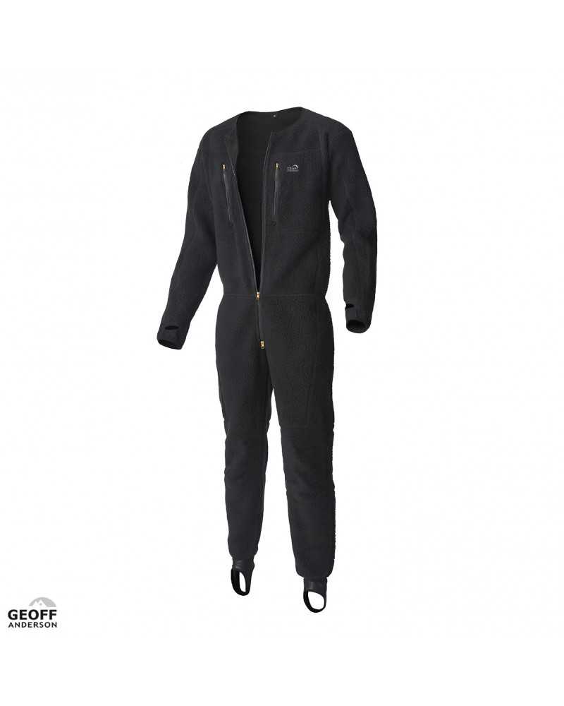 Vienos dalies apatiniai Geoff Anderson Thermal4 One