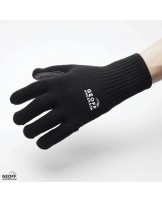 Pirštinės Geoff Anderson Merino glove