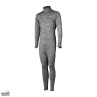 Vienos dalies apatiniai Geoff Anderson WizWool 210