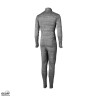 Vienos dalies apatiniai Geoff Anderson WizWool 210