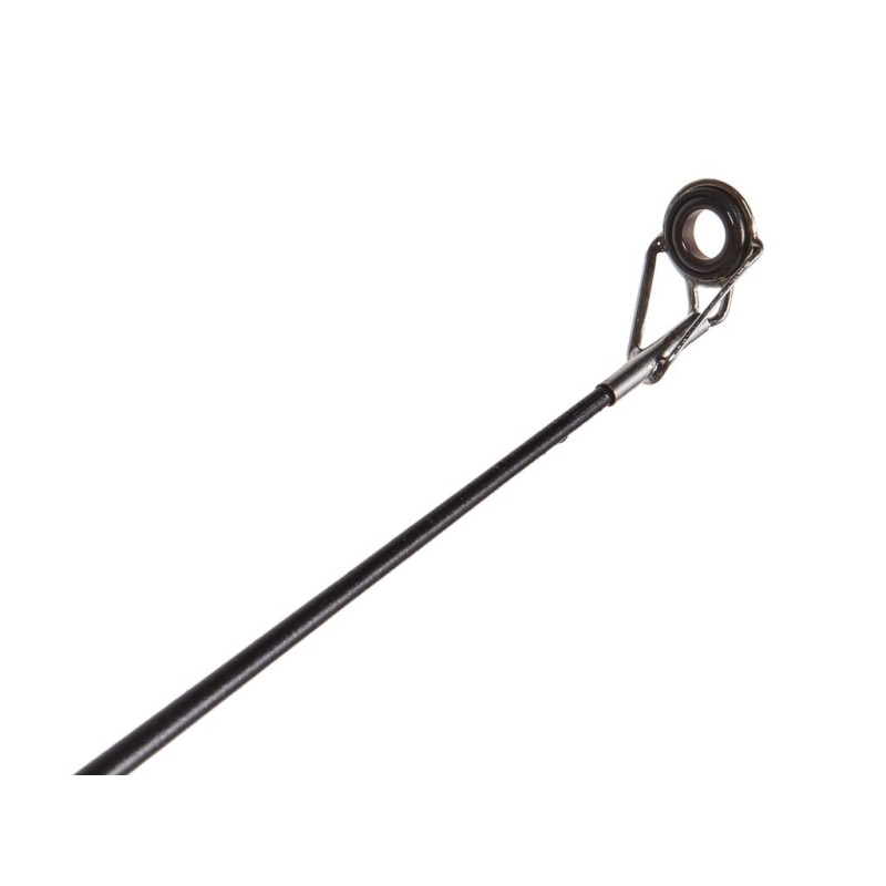 Žieminė meškerė Lucky John 36cm