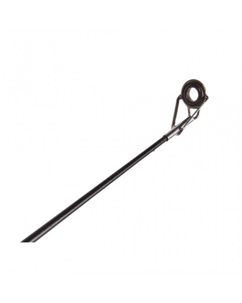 Žieminė meškerė Lucky John LDR 40cm