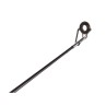 Žieminė meškerė Lucky John LDR 40cm