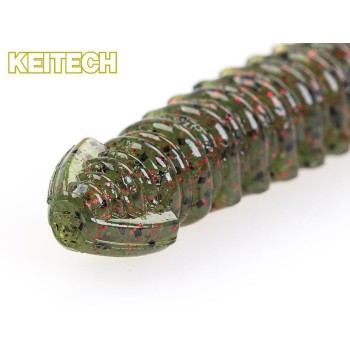 Guminukai Keitech Mad Wag 4.5inch
