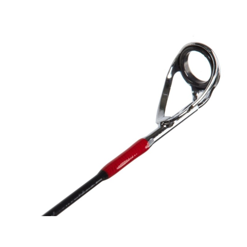 Žieminė meškerė LJ C-Tech VIB Trio 58cm