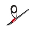 Žieminė meškerė LJ C-Tech VIB Trio 58cm