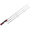 Žieminė meškerė LJ C-Tech VIB Trio 58cm