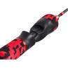Žieminė meškerė LJ C-Tech VIB Trio 58cm