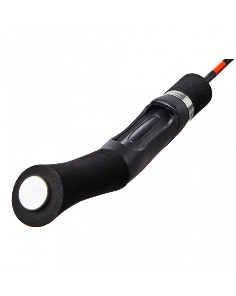 Žieminė meškerė LJ X-Tech Perchix 63cm