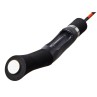 Žieminė meškerė LJ X-Tech Perchix 63cm