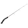 Žieminė meškerė LJ X-Tech Perchix 63cm