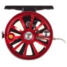 Žieminė ritė Lucky John Magic Lever 60mm