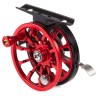 Žieminė ritė Lucky John Magic Lever 60mm