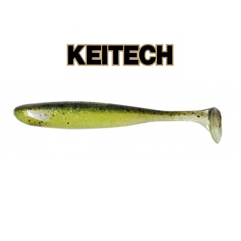 Guminukai Keitech Easy Shiner 8inch