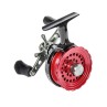Žieminė ritė Lucky John Maiko R 6.5cm
