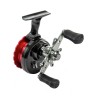 Žieminė ritė Lucky John Maiko R 6.5cm