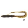 Guminukai Keitech Mad Wag 7inch