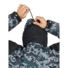 Žieminis kostiumas Norfin Discovery 3 Camo