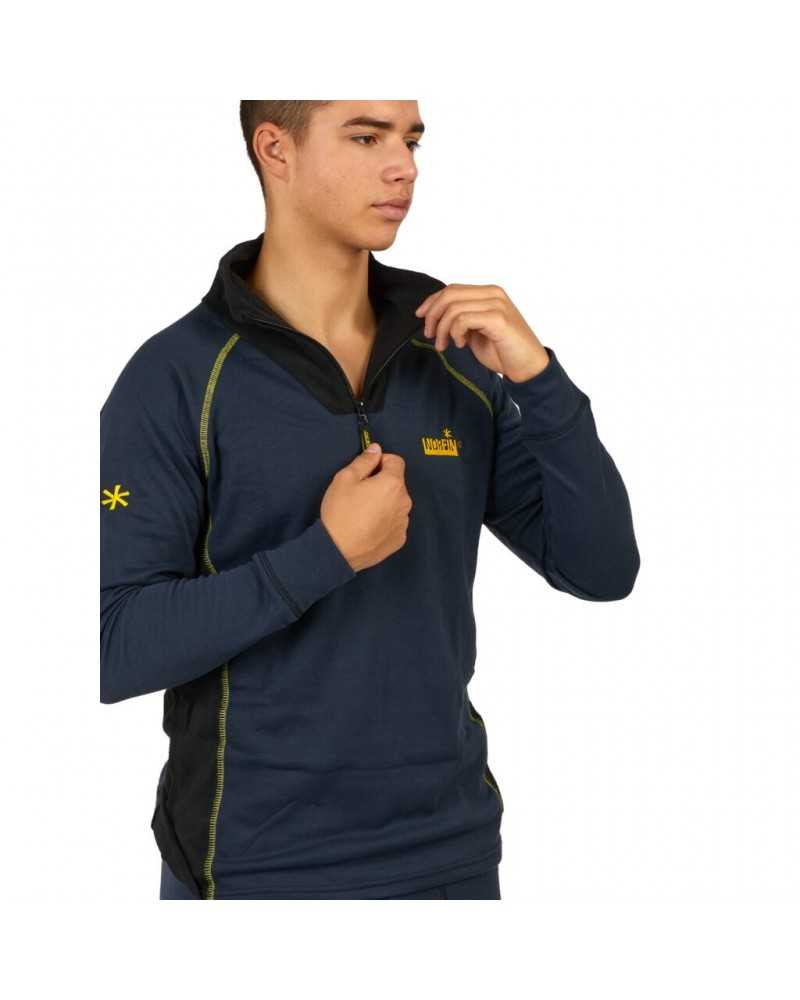 Apatiniai Norfin Scandic Comfort