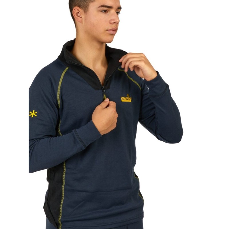 Apatiniai Norfin Scandic Comfort