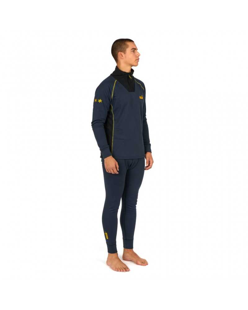 Apatiniai Norfin Scandic Comfort