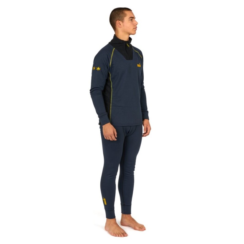 Apatiniai Norfin Scandic Comfort