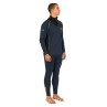 Apatiniai Norfin Scandic Comfort