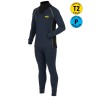 Apatiniai Norfin Scandic Comfort