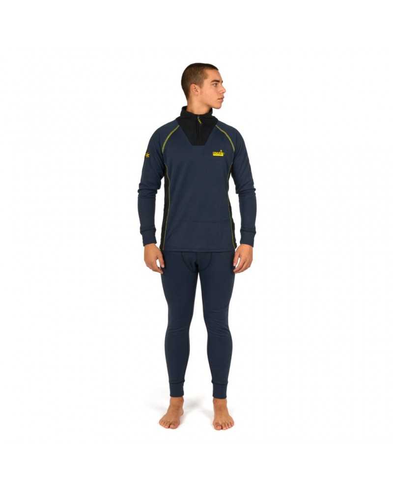 Apatiniai Norfin Scandic Comfort