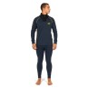 Apatiniai Norfin Scandic Comfort