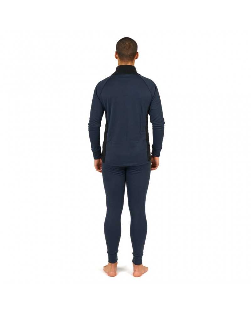 Apatiniai Norfin Scandic Comfort