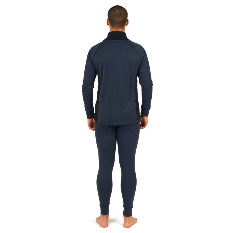 Apatiniai Norfin Scandic Comfort