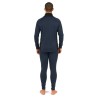 Apatiniai Norfin Scandic Comfort