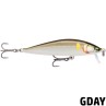 Vobleris Rapala CountDown Elite 9.5cm