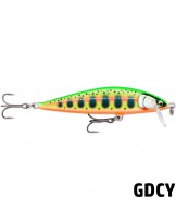 Vobleris Rapala CountDown Elite 9.5cm