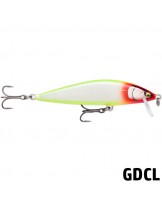 Vobleris Rapala CountDown Elite 9.5cm