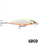 Vobleris Rapala CountDown Elite 9.5cm