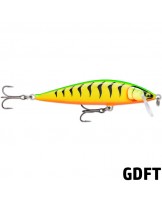 Vobleris Rapala CountDown Elite 9.5cm