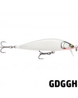 Vobleris Rapala CountDown Elite 9.5cm