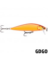 Vobleris Rapala CountDown Elite 9.5cm