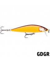 Vobleris Rapala CountDown Elite 9.5cm